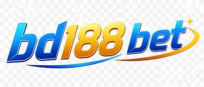 bd188 bet লোগো